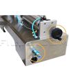 Picture of Semi Automatic Single Head Water Bottle Filling Machine Pneumatic