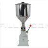 Picture of Manual liquid bottle filling machine for liquid & cream 5-50ml