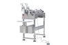 Picture of Stand type two heads liquid filling machine