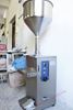 Picture of Vertical paste and liquid filling machine