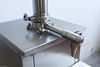 Picture of Vertical paste and liquid filling machine