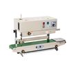 Picture of Plastic Film Sealing Machine +Vertical Sealing