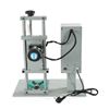 Picture of Table Electric Capping Machine plastic screws caps sealing machine