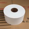 Picture of filter paper, non-woven fabrics