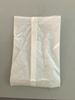 Picture of filter paper, non-woven fabrics