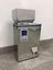 Picture of granule weighing machine 10-500g