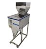 Picture of Granule weighing machine 10-999g