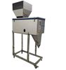 Picture of Granule weighing machine 10-999g