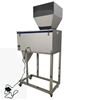 Picture of Granule weighing machine 10-999g
