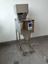 Picture of Granule weighing machine 10-999g