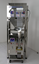 Picture of 3 Heads  Automatic Weigh filling and Back side sealing machine 300g