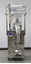 Picture of Weigh filling and Back side sealing machine  250g
