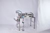 Picture of Stand type two heads liquid filling machine